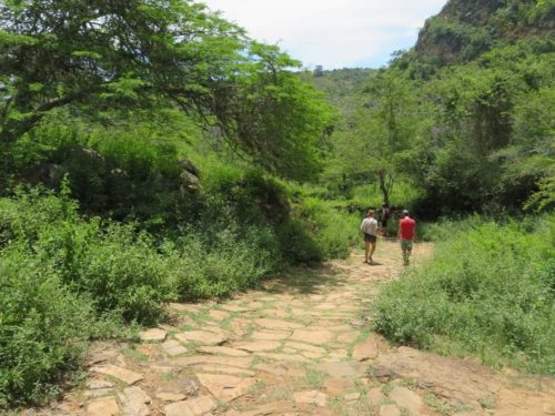 Barichara-and-San-Gil-Royal-Trail-to-Guane-Lulo-Colombia-Travel-e1558913159262
