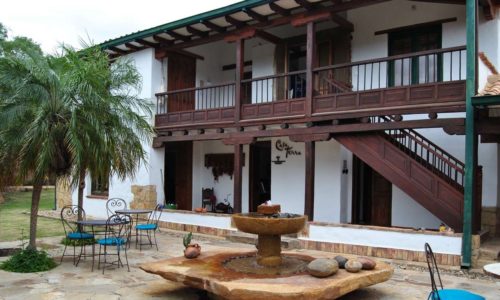 Casa-Terra-Hotel-Villa-de-Leyva-Lulo-Colombia-Travel-e1567274020867