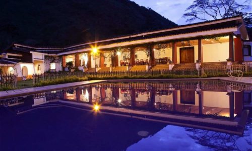 Hotel-El-Refugio-Tierradentro-Colombia