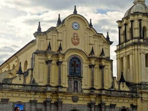 church-popayan-travel-colombia-lulo