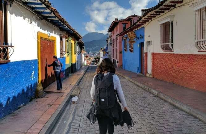 Travelling to Colombia soon? Check out this list of essential tips and advises to help you prepare for an unforgetable trip to Colombia. Learn more