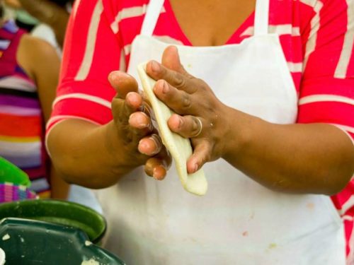 cooking-class-cartagena-travel-colombia-lulo-2-2