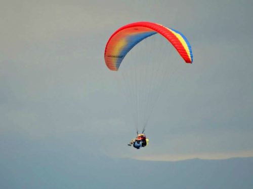 paragliding-chicamocha-barichara-san-gil-tour-colombia-lulo-2
