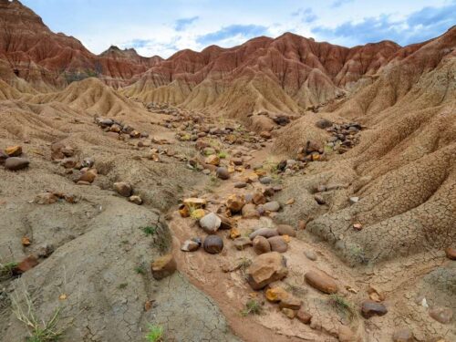 stones-tatacoa-desert-colombia-lulo stones-tatacoa-desert-colombia-lulo