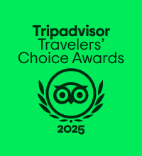 lulo tripadvisor